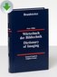 Wörterbuch der Bildtechnik Deutsch-Englisch / Englisch-Deutsch, CD-ROM