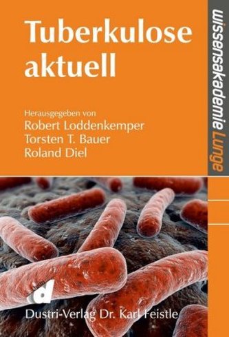 Tuberkulose aktuell