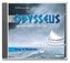 Odysseus, 1 Audio-CD