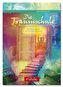 Die Traumschule (Musical-Ausgabe)