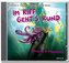 Im Riff geht's rund, 2 Audio-CDs