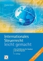 Internationales Steuerrecht