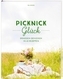 Picknickglück