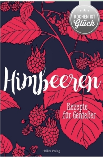 Himbeeren