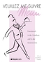 Veuillez me suivre