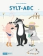 Sylt-ABC
