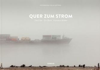 Quer zum Strom