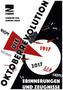 Die Oktoberrevolution