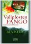 Vollpfostenfango