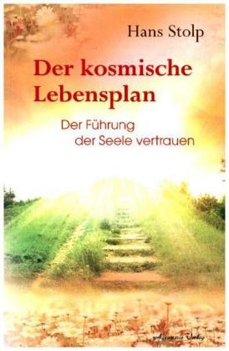 Der Lebensplan