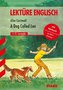 A Dog Called Leo, m. CD-ROM