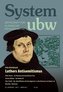 System ubw - Zeitschrift für klassische Psychoanalyse. H.1/2017