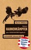 Hahnenkämpfer