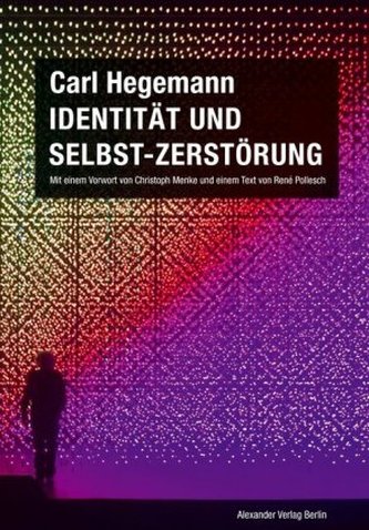 Identität und Selbstzerstörung