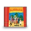 Drei Minimusicals zur Advents- und Weihnachtszeit, 1 Audio-CD