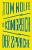 Das Königreich der Sprache