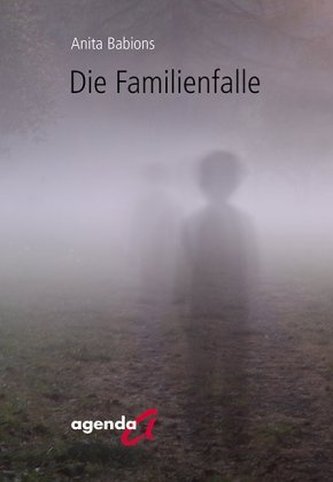 Die Familienfalle