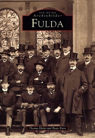 Fulda Fulda