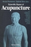 Scientific Bases of Acupuncture
