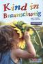 Kind in Braunschweig