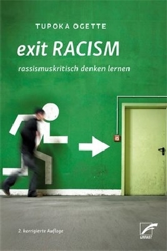 Exit Racism
