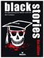 Black Stories (Spiel), Uni Edition