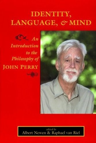Identity, Language, and Mind Identity, Language, and Mind