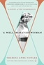 WELLBEHAVED WOMAN