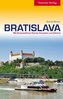 Bratislava