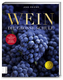 Wein - Die neue Schule