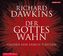 Der Gotteswahn, 4 Audio-CDs