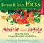 Absicht und Erfolg, 2 Audio-CDs