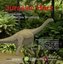 Jurassic Harz