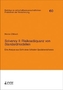 Solvency II: Risikoadäquanz von Standardmodellen