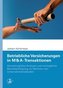 Betriebliche Versicherungen in M & A-Transaktionen
