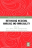 Rethinking Medieval Margins and Marginality