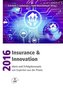 Insurance & Innovation 2016