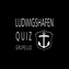 Ludwigshafen-Quiz (Spiel)
