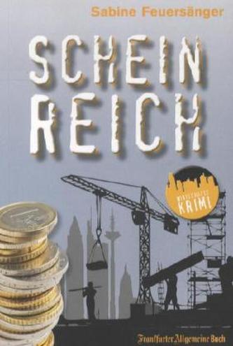 Scheinreich
