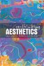 Re-thinking Aesthetics