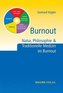 Burnout