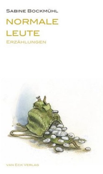 Normale Leute Normale Leute