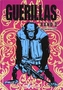 Guerillas. Bd.3