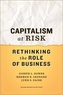 Capitalism at Risk