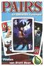 PAIRS (Spiel), Piraten