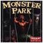 Monsterpark (Spiel)