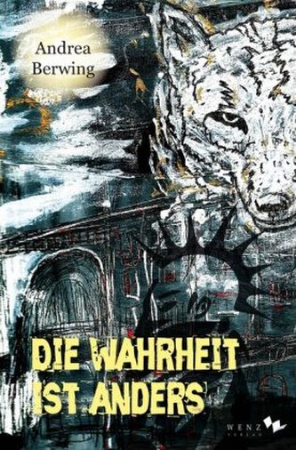 Die Wahrheit ist anders