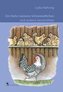Ein Huhn namens Schneewittchen und andere Geschichten