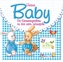 Unser Baby (blau)