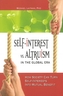 Self-Interest vs Altruism in the Global Era